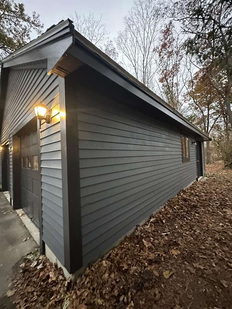 01b8ed74-c997-461f-8bad-e8be0df5265c