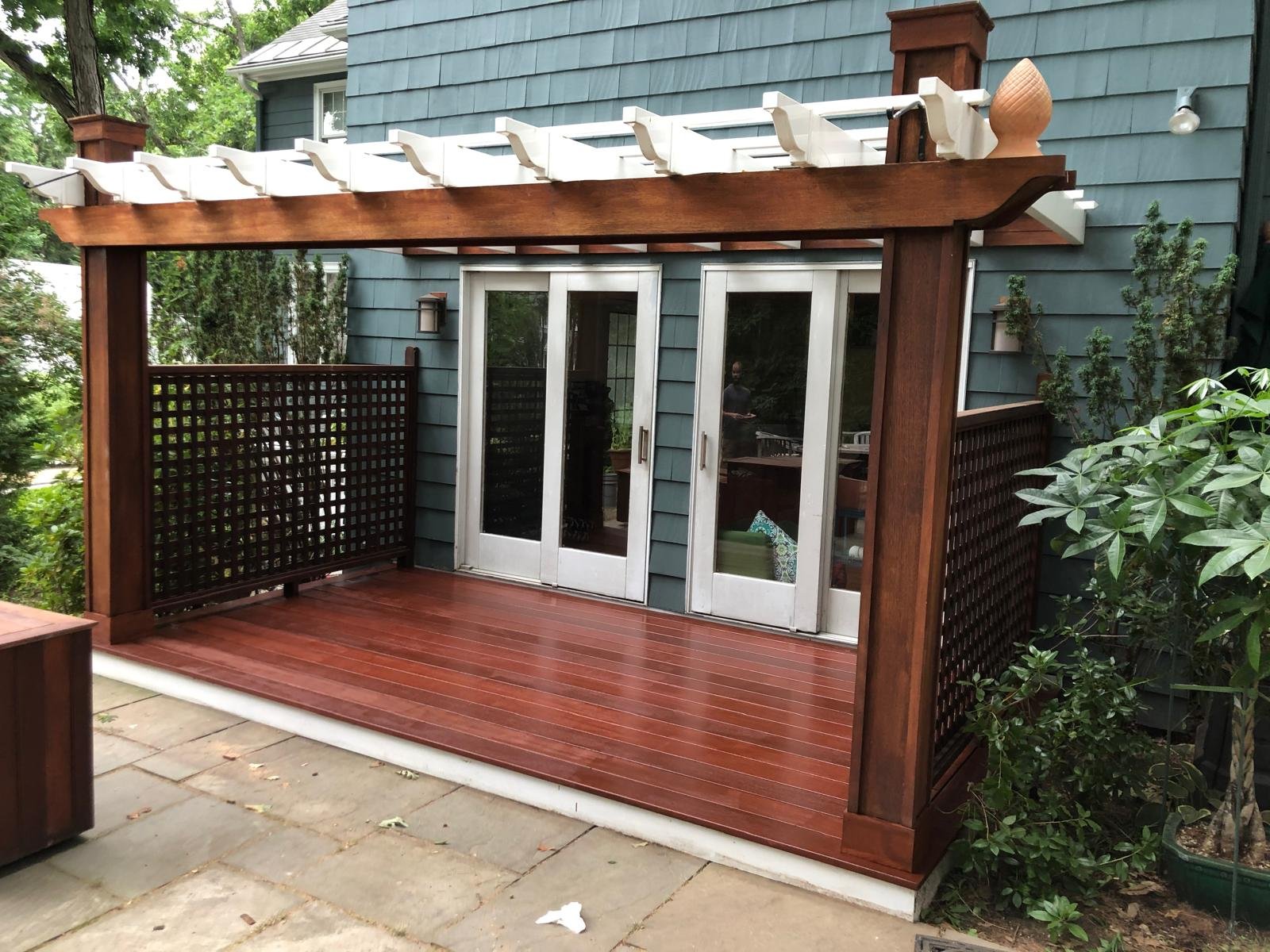 17729e43-6193-40df-bdd1-4e7d493361ea