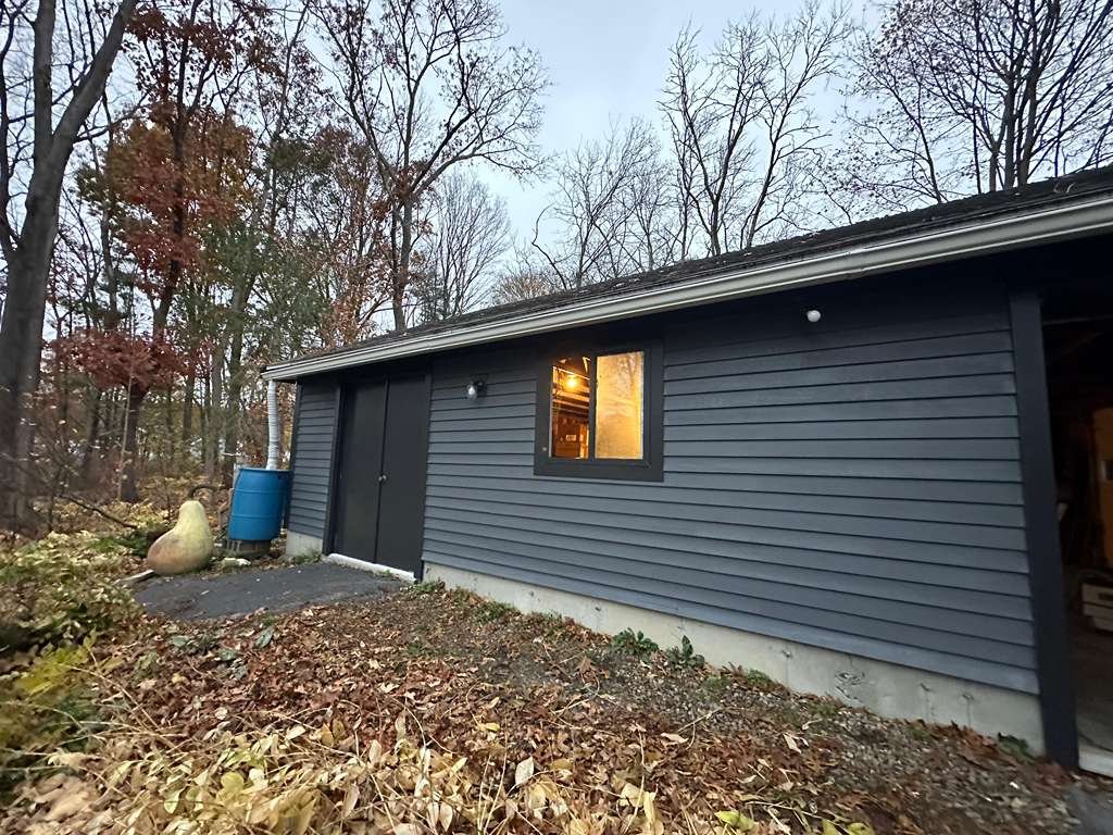 2553e8a6-6f53-4b59-87ae-43af28e6d19f