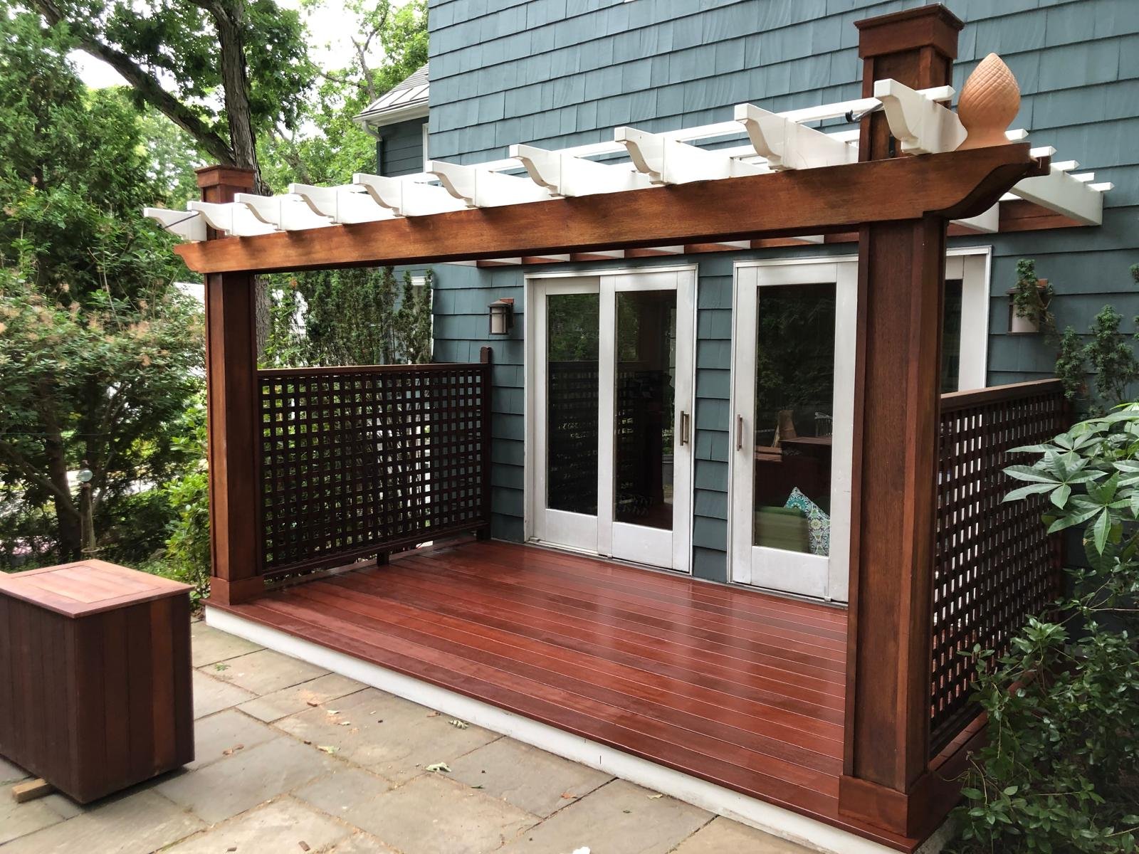 35fb5b14-75d6-4763-a12d-4c3aa95e9fbb