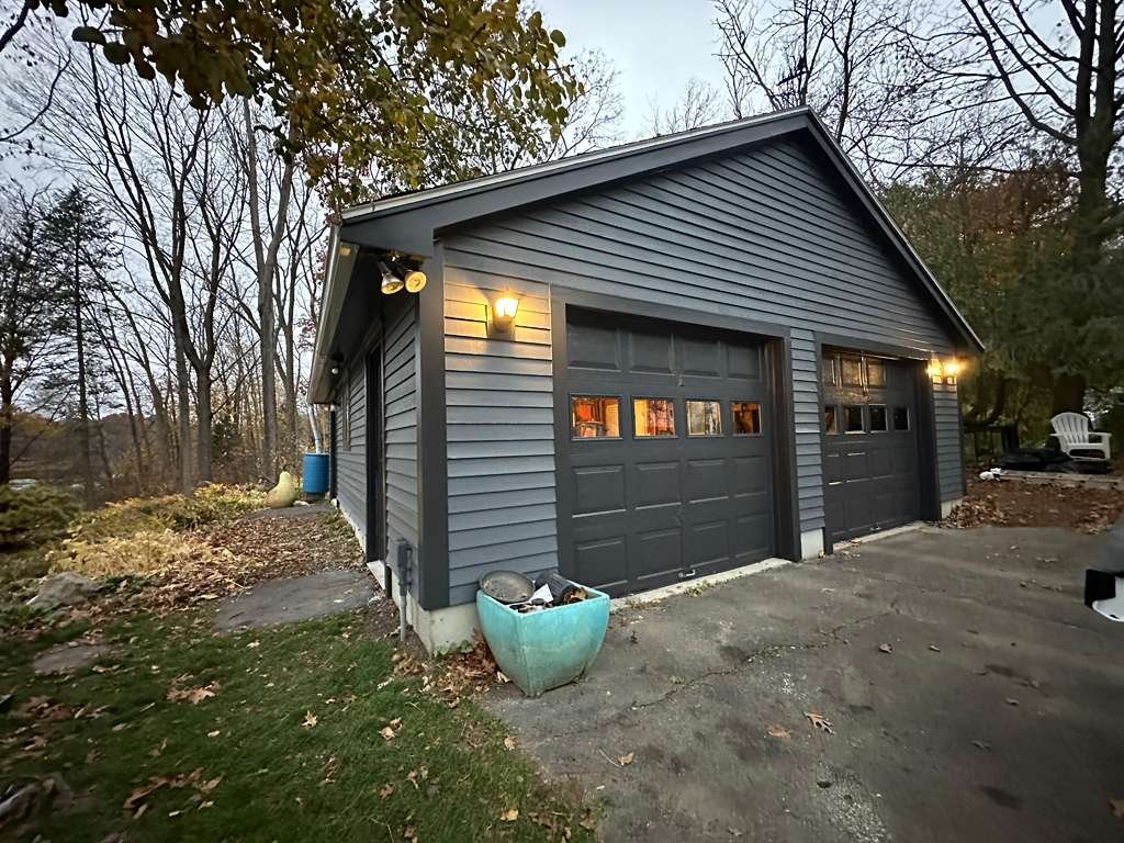 53fee754-61a1-4d33-b9fb-eeb3bf96ab49