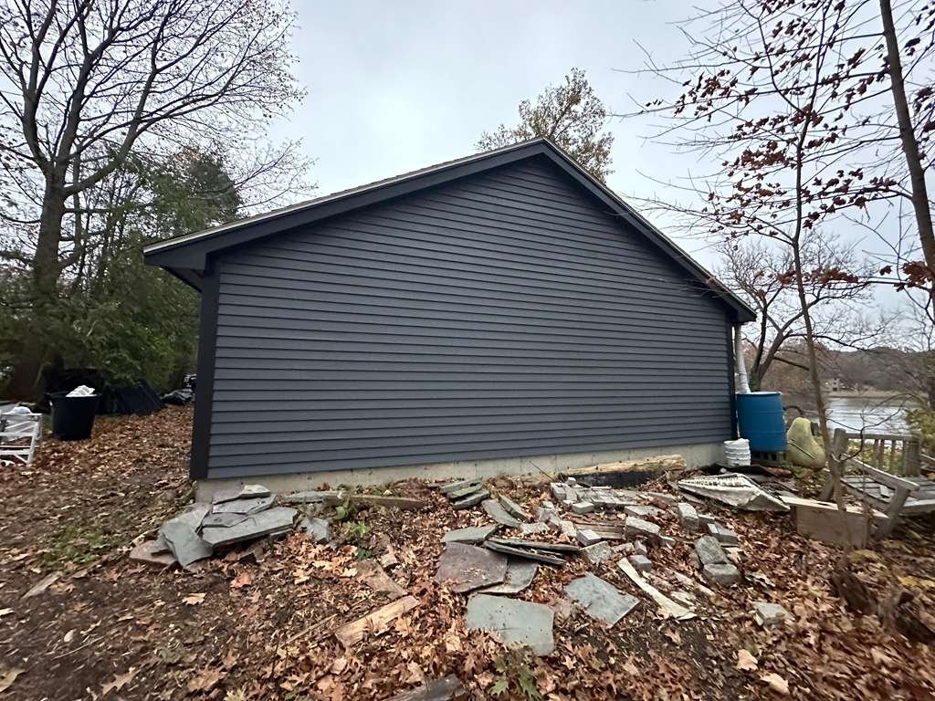 67fe3e0d-32dc-4553-b4fd-3c4e793a4183