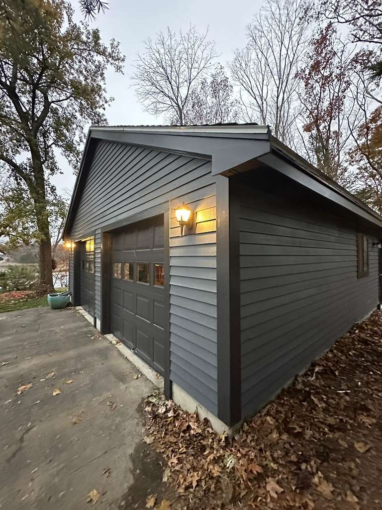 80bd1dc7-e509-4e4f-93b8-418388e8ba82